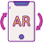 Author 4