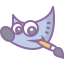 Author 1